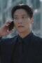 Nonton Film My Royal Nemesis Season 1 Episode 10 Bioskop21