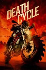 Nonton Film Death Cycle (2026) Bioskop21 Nonton Film Death Cycle (2026) Bioskop21