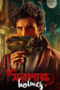 Nonton Film Saralakkho Holmes (2025) Bioskop21 Nonton Film Saralakkho Holmes (2025) Bioskop21