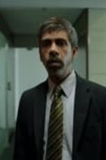 Nonton Film Who Killed Sara? Season 1 Episode 5 Bioskop21