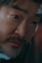 Nonton Film The WONDERfools Season 1 Episode 4 Bioskop21 Nonton Film The WONDERfools Season 1 Episode 4 Bioskop21
