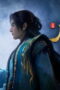Nonton Film A Record of a Mortal’s Journey to Immortality Season 5 Episode 4 Bioskop21 Nonton Film A Record of a Mortal’s Journey to Immortality Season 5 Episode 4 Bioskop21