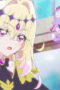 Nonton Film Star Detective Precure! Season 1 Episode 21 Bioskop21