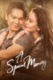Nonton Film A Special Memory (2026) Bioskop21 Nonton Film A Special Memory (2026) Bioskop21