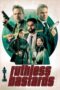 Nonton Film Ruthless Bastards (2025) Bioskop21