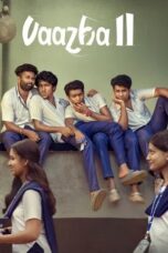 Nonton Film Vaazha II (2026) Bioskop21 Nonton Film Vaazha II (2026) Bioskop21