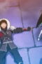 Nonton Film Monster Eater Season 1 Episode 12 Bioskop21