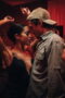 Nonton Film Privileges Season 1 Episode 4 Bioskop21 Nonton Film Privileges Season 1 Episode 4 Bioskop21