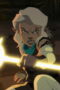 Nonton Film The Legend of Vox Machina Season 4 Episode 6 Bioskop21 Nonton Film The Legend of Vox Machina Season 4 Episode 6 Bioskop21