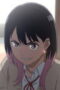 Nonton Film Akane-banashi Season 1 Episode 2 Bioskop21 Nonton Film Akane-banashi Season 1 Episode 2 Bioskop21