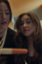 Nonton Film XO, Kitty Season 3 Episode 5 Bioskop21 Nonton Film XO, Kitty Season 3 Episode 5 Bioskop21
