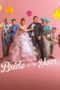 Nonton Film Bride of the Year (2026) Bioskop21 Nonton Film Bride of the Year (2026) Bioskop21