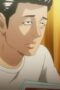 Nonton Film The Fable Season 1 Episode 9 Bioskop21 Nonton Film The Fable Season 1 Episode 9 Bioskop21