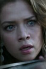 Nonton Film Who Killed Sara? Season 1 Episode 2 Bioskop21