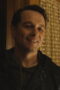 Nonton Film Widow’s Bay Season 1 Episode 10 Bioskop21