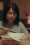 Nonton Film Let’s Talk About CHU Season 1 Episode 5 Bioskop21 Nonton Film Let’s Talk About CHU Season 1 Episode 5 Bioskop21