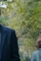 Nonton Film Monsieur Spade Season 1 Episode 6 Bioskop21 Nonton Film Monsieur Spade Season 1 Episode 6 Bioskop21