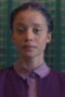 Nonton Film The Testaments Season 1 Episode 1 Bioskop21 Nonton Film The Testaments Season 1 Episode 1 Bioskop21