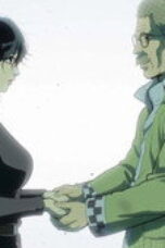 Nonton Film NIPPON SANGOKU: The Three Nations of the Crimson Sun Season 1 Episode 9 Bioskop21