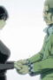Nonton Film NIPPON SANGOKU: The Three Nations of the Crimson Sun Season 1 Episode 9 Bioskop21 Nonton Film NIPPON SANGOKU: The Three Nations of the Crimson Sun Season 1 Episode 9 Bioskop21