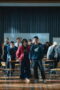 Nonton Film Teach You a Lesson Season 1 Episode 2 Bioskop21 Nonton Film Teach You a Lesson Season 1 Episode 2 Bioskop21