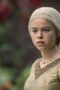 Nonton Film House of the Dragon Season 1 Episode 4 Bioskop21 Nonton Film House of the Dragon Season 1 Episode 4 Bioskop21