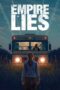 Nonton Film Empire of Lies (2026) Bioskop21 Nonton Film Empire of Lies (2026) Bioskop21