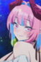Nonton Film Mistress Kanan Is Devilishly Easy Season 1 Episode 12 Bioskop21