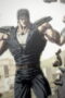 Nonton Film Fist of the North Star: HOKUTO NO KEN Season 1 Episode 9 Bioskop21 Nonton Film Fist of the North Star: HOKUTO NO KEN Season 1 Episode 9 Bioskop21