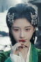 Nonton Film Veil of Shadows Season 1 Episode 8 Bioskop21 Nonton Film Veil of Shadows Season 1 Episode 8 Bioskop21