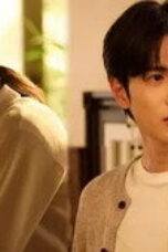 Nonton Film Ten Strokes to You Season 1 Episode 7 Bioskop21