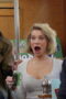 Nonton Film In the City Season 1 Episode 5 Bioskop21