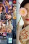 Nonton Film JUR-733 Mariko Koto Bioskop21 Nonton Film JUR-733 Mariko Koto Bioskop21
