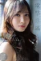 Nonton Film DLDSS-517 Aimi Rika Bioskop21 Nonton Film DLDSS-517 Aimi Rika Bioskop21