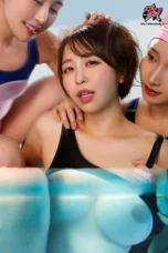 Nonton Film OFES-050 Riho Shishido Bioskop21