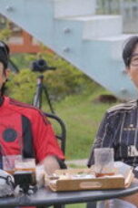 Nonton Film Running Man Season 1 Episode 808 Bioskop21
