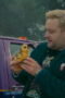 Nonton Film Crap Happens Season 1 Episode 3 Bioskop21 Nonton Film Crap Happens Season 1 Episode 3 Bioskop21