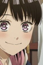 Nonton Film Akane-banashi Season 1 Episode 12 Bioskop21