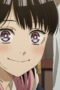 Nonton Film Akane-banashi Season 1 Episode 12 Bioskop21 Nonton Film Akane-banashi Season 1 Episode 12 Bioskop21