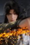 Nonton Film Shrouding the Heavens Season 1 Episode 167 Bioskop21