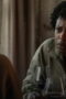 Nonton Film The Audacity Season 1 Episode 4 Bioskop21 Nonton Film The Audacity Season 1 Episode 4 Bioskop21