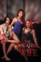 Nonton Film The Cheating Wife (2026) Bioskop21 Nonton Film The Cheating Wife (2026) Bioskop21