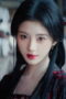 Nonton Film Veil of Shadows Season 1 Episode 1 Bioskop21 Nonton Film Veil of Shadows Season 1 Episode 1 Bioskop21