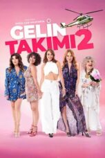 Nonton Film Bride Squad 2 (2025) Bioskop21 Nonton Film Bride Squad 2 (2025) Bioskop21
