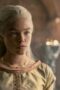 Nonton Film House of the Dragon Season 1 Episode 1 Bioskop21 Nonton Film House of the Dragon Season 1 Episode 1 Bioskop21