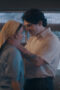 Nonton Film Unchosen Season 1 Episode 6 Bioskop21 Nonton Film Unchosen Season 1 Episode 6 Bioskop21
