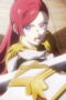 Nonton Film The Most Heretical Last Boss Queen: From Villainess to Savior Season 2 Episode 12 Bioskop21