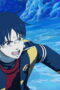 Nonton Film SNOWBALL EARTH Season 1 Episode 2 Bioskop21 Nonton Film SNOWBALL EARTH Season 1 Episode 2 Bioskop21