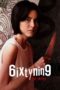 Nonton Film 6ixtynin9 the Series (2023) Bioskop21 Nonton Film 6ixtynin9 the Series (2023) Bioskop21
