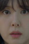 Nonton Film Reverse Season 1 Episode 8 Bioskop21 Nonton Film Reverse Season 1 Episode 8 Bioskop21